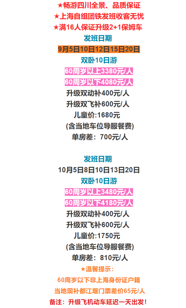 eb1b7313535c5e98e71a892bb76b8163