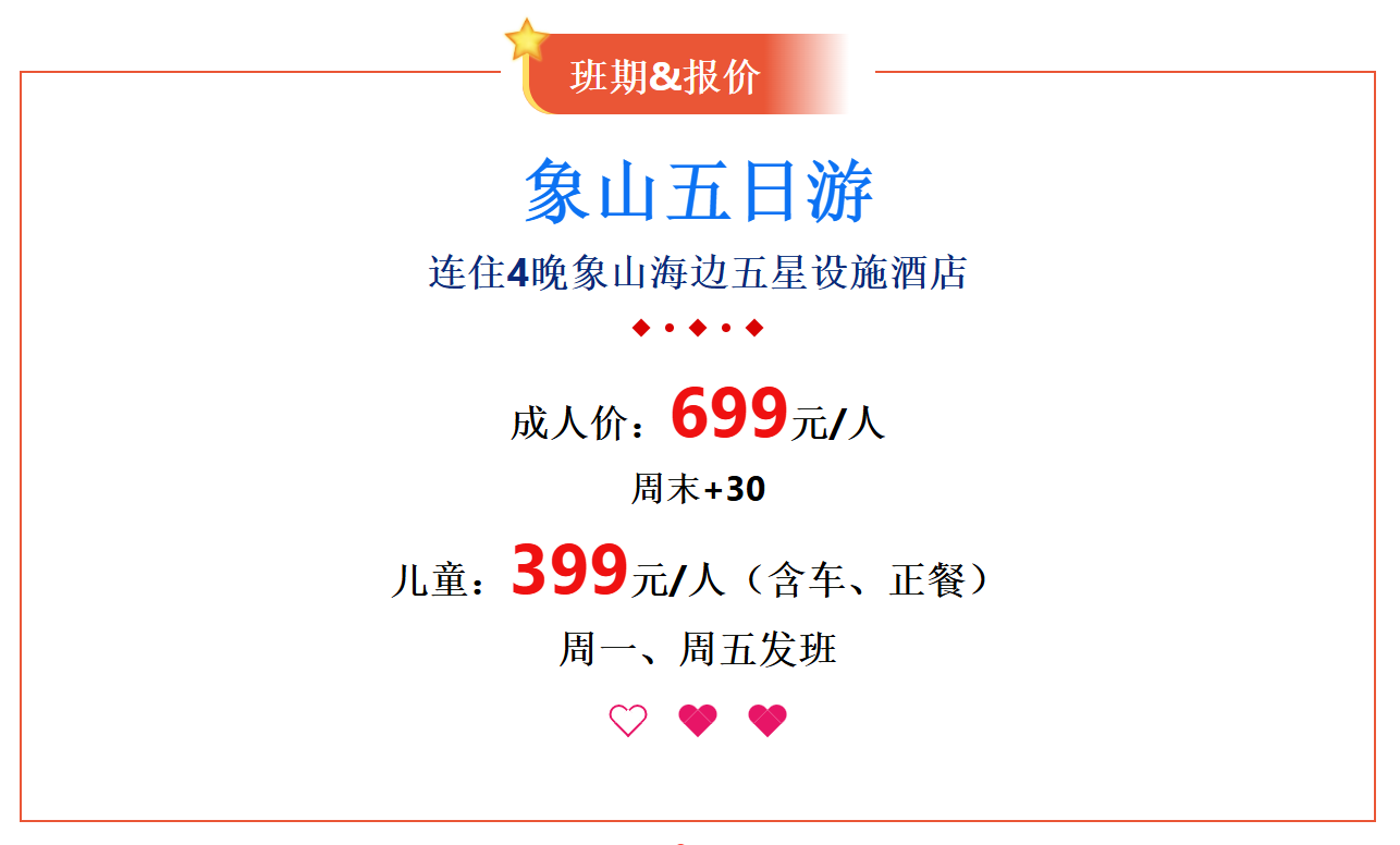 eb58a9d0a38de76d150af3142b486c8c
