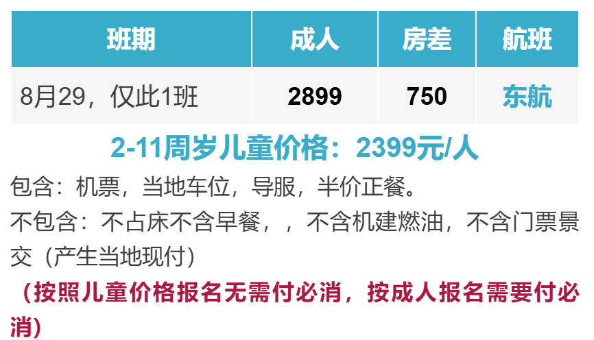 eb7090bd724d5dc972a6c9ae0932e6c0 eb7090bd724d5dc972a6c9ae0932e6c0