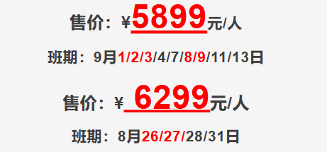eb83c0d6f3efa2e146d4bb414c7b6f7f