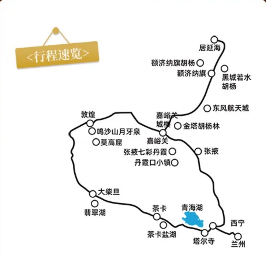 eb89b78d329e9d060f57fe910f2e8e27