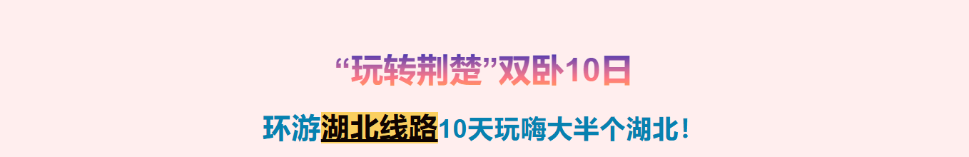 ebcf77b09d0ef7c3e59e625e3d05b37a