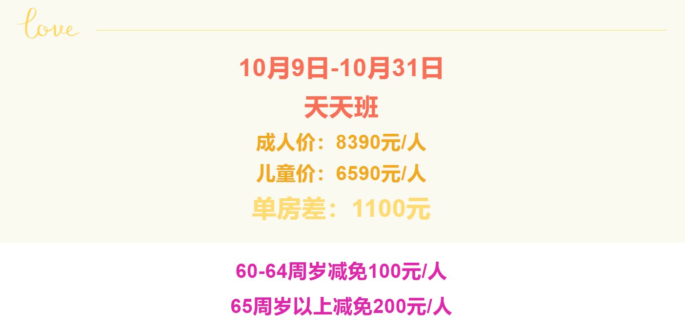 ec27eb7579214ef344de58f68e503ab0