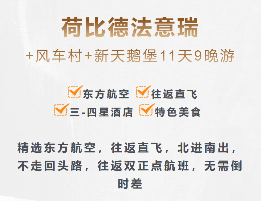 ec5f81d7b6e01e9a092a6a1737e97d1a