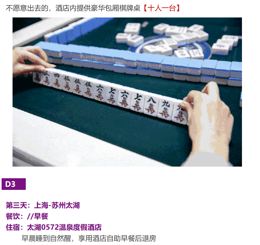 ecbc45b5a8a610c2549fe75aa0490df7
