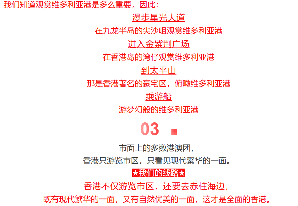 ecde7eb1d78f33910fe74691e5976fb6