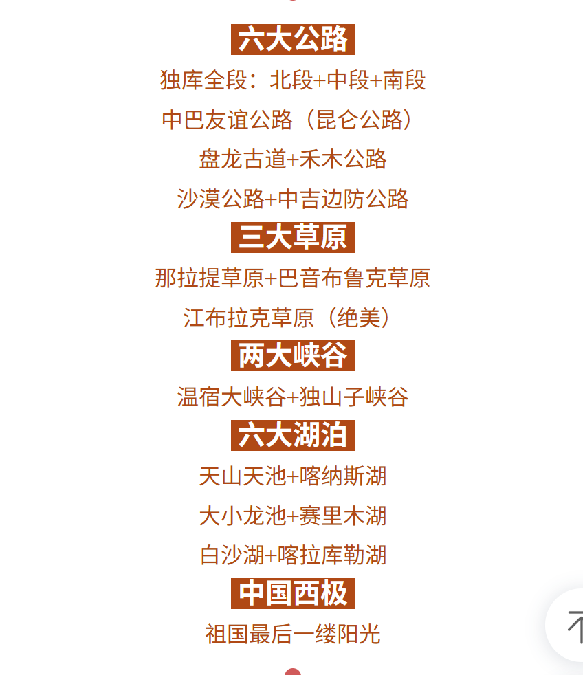 ed5a37d3475fc1b6926e84d91dfd4339