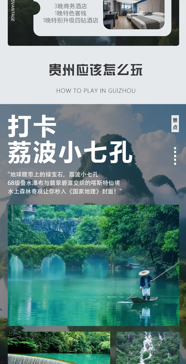edbc1a93f9edbdefec85c46f885ed32c-sz_698515