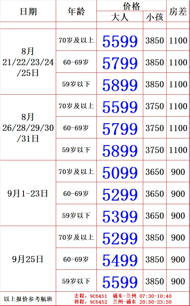eee03be848395c6d6828469b997228cf-sz_84872 eee03be848395c6d6828469b997228cf-sz_84872
