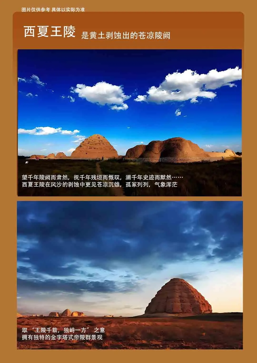 eef2f09d3f5d70477ed188cab0745bf3-sz_1343982
