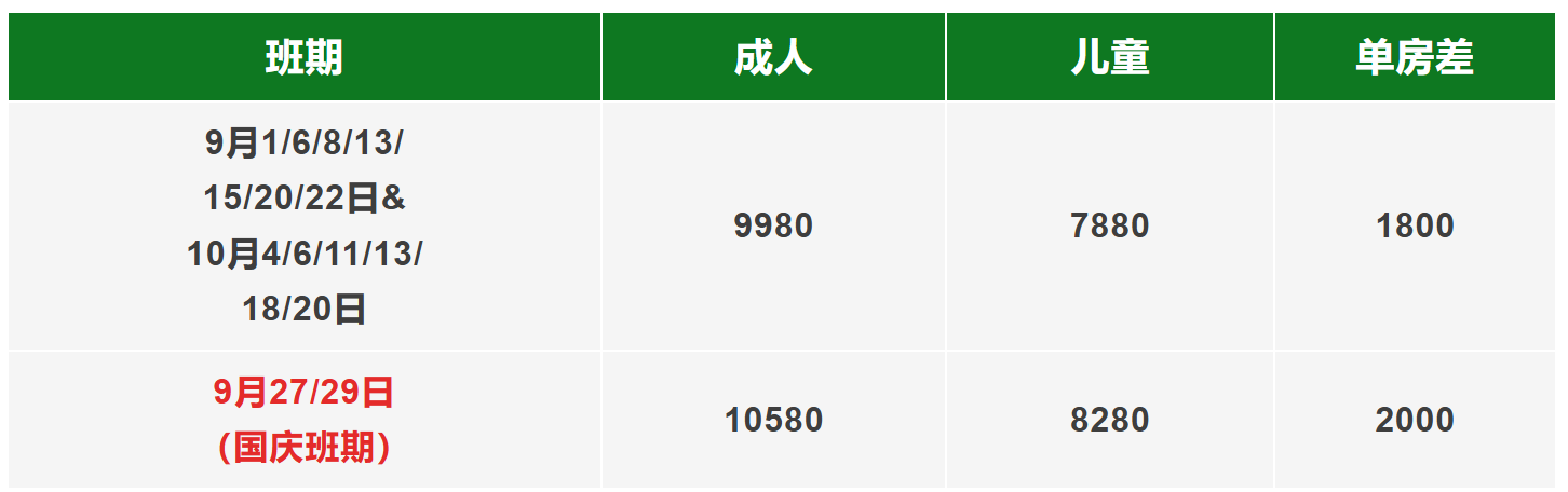 ef9d352a96441b7dd8c4668bb39997af