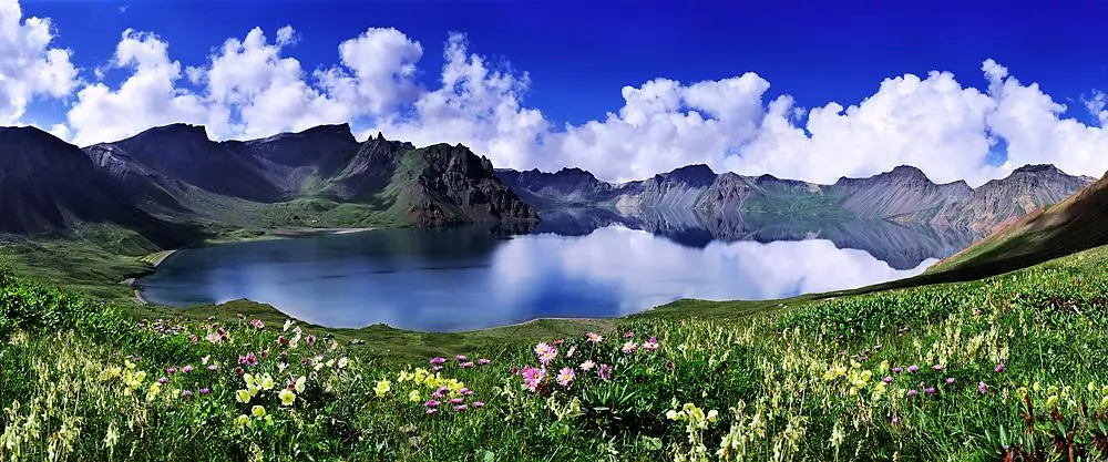 f0234b21e796eb658ab51888cdcd3f69-sz_121371 f0234b21e796eb658ab51888cdcd3f69-sz_121371