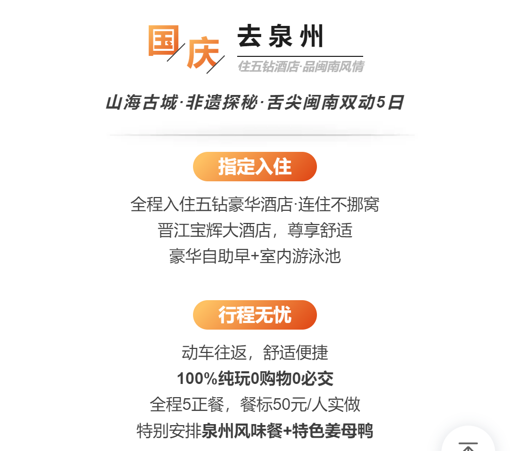 f0cdd352a1f5c6e66a8ff060a7740cf3