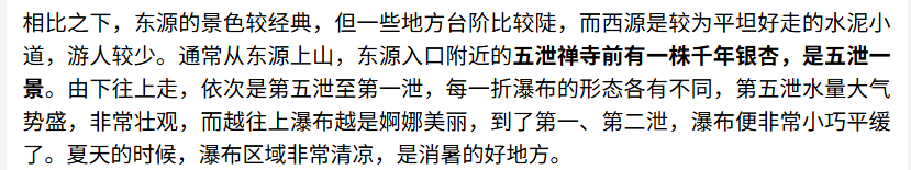 f102ee48a5c4ef7c24ff8fb8e8d67c77