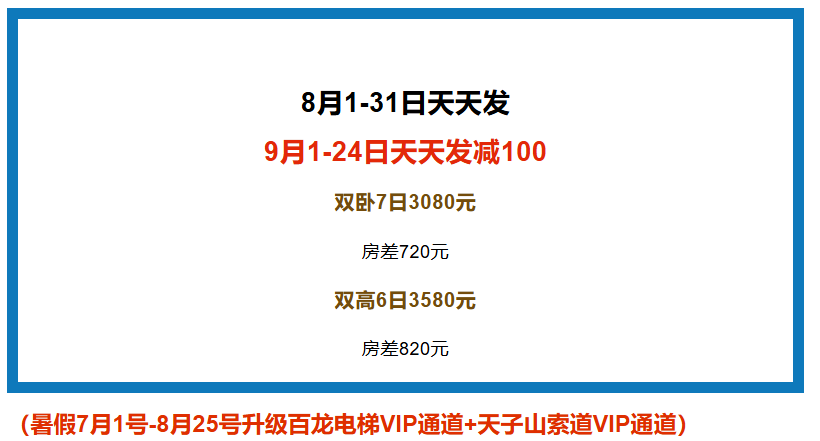 f13c1864101c9169c60a11721fd1d17b