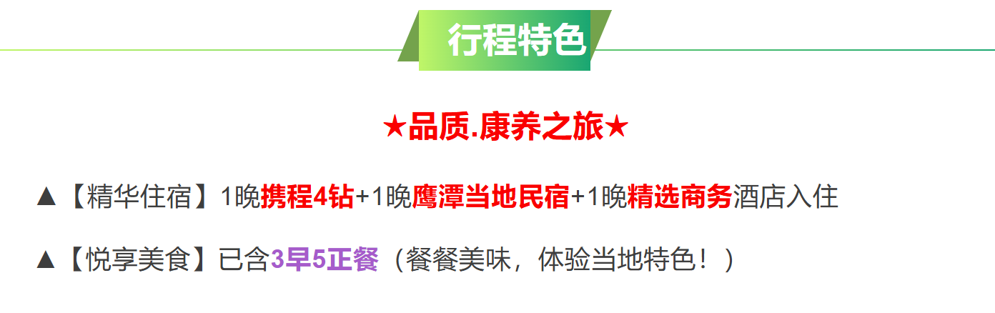 f1e23ccf007156962ec494493c288eff f1e23ccf007156962ec494493c288eff