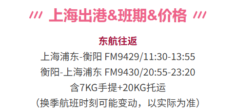 f2891296f441062a1f5c3690ceee9c40 f2891296f441062a1f5c3690ceee9c40