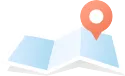 f28d0711cf005f040919a4aa3bd83491-sz_5520 f28d0711cf005f040919a4aa3bd83491-sz_5520
