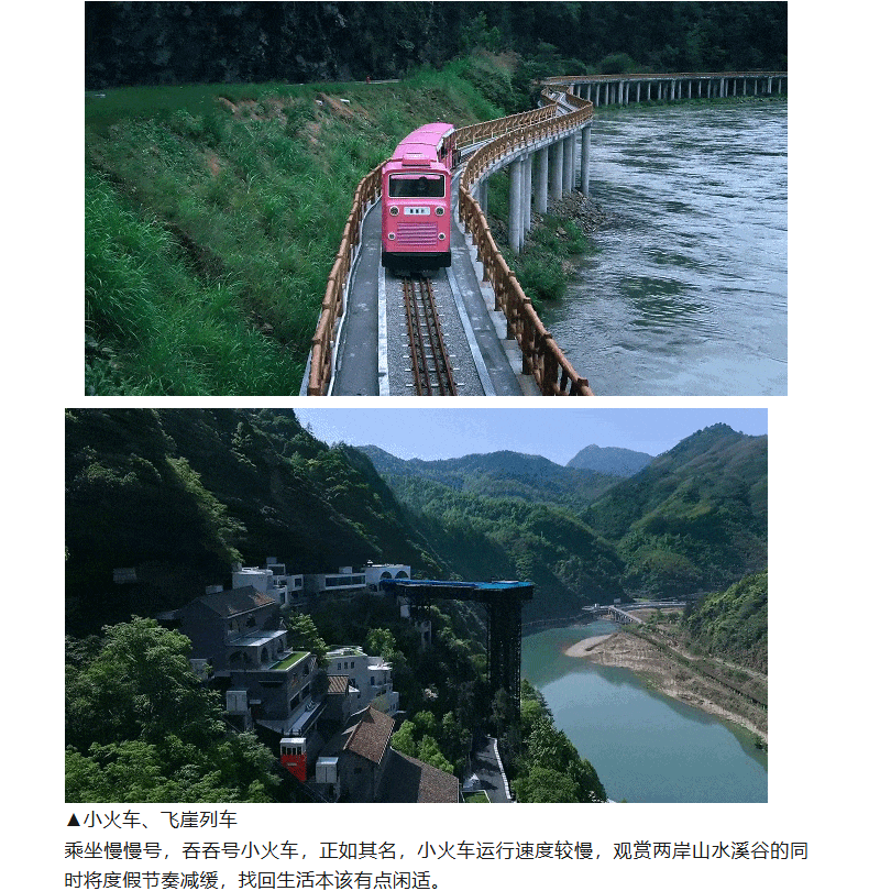 f29b1368f455ec3117645c914bddafae-1