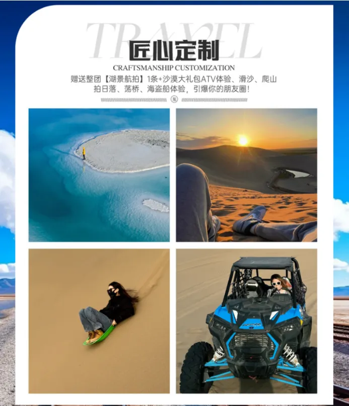 f2a26eb2923a690962da93dc6d4867fd-sz_835706 f2a26eb2923a690962da93dc6d4867fd-sz_835706