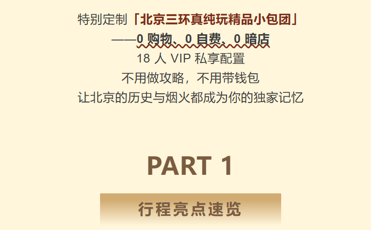 f2ef0838f2864b89ec475cb74b2715b5 f2ef0838f2864b89ec475cb74b2715b5