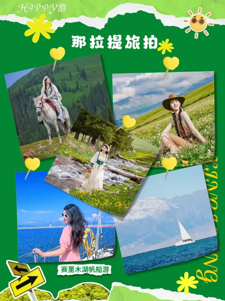 f2f81c4059ef70eba14e1101c691589c-sz_2205512 f2f81c4059ef70eba14e1101c691589c-sz_2205512