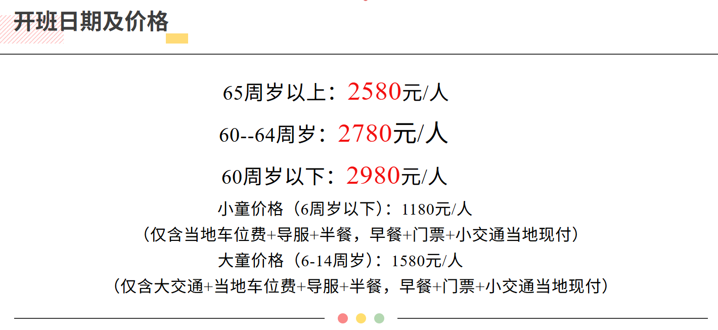 f36d5e5f525d1571104129ba7d2e88df