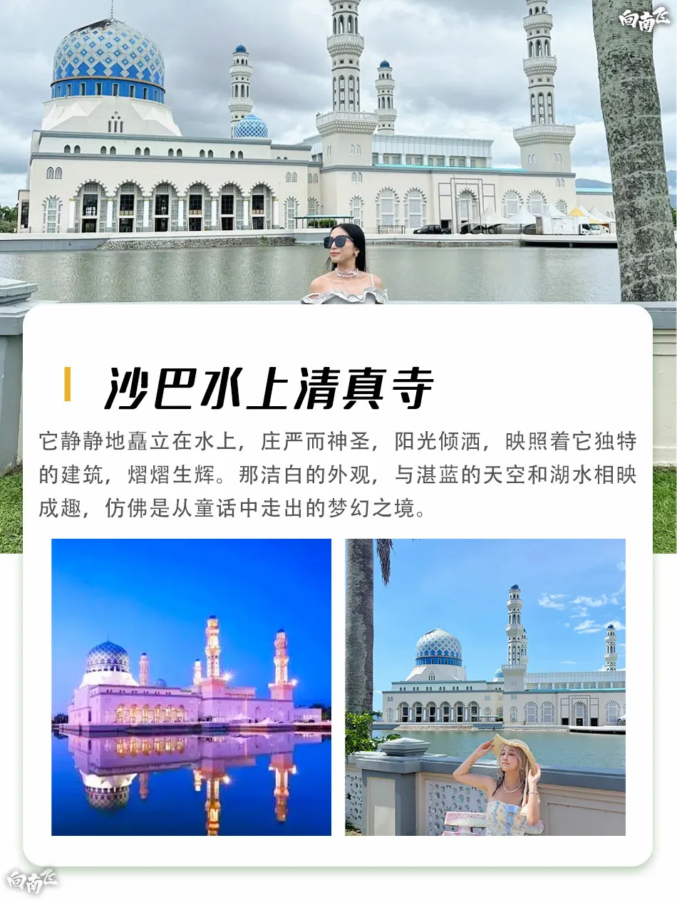 f3774fa640a72462a8374cc18cd66f76-sz_452658 f3774fa640a72462a8374cc18cd66f76-sz_452658