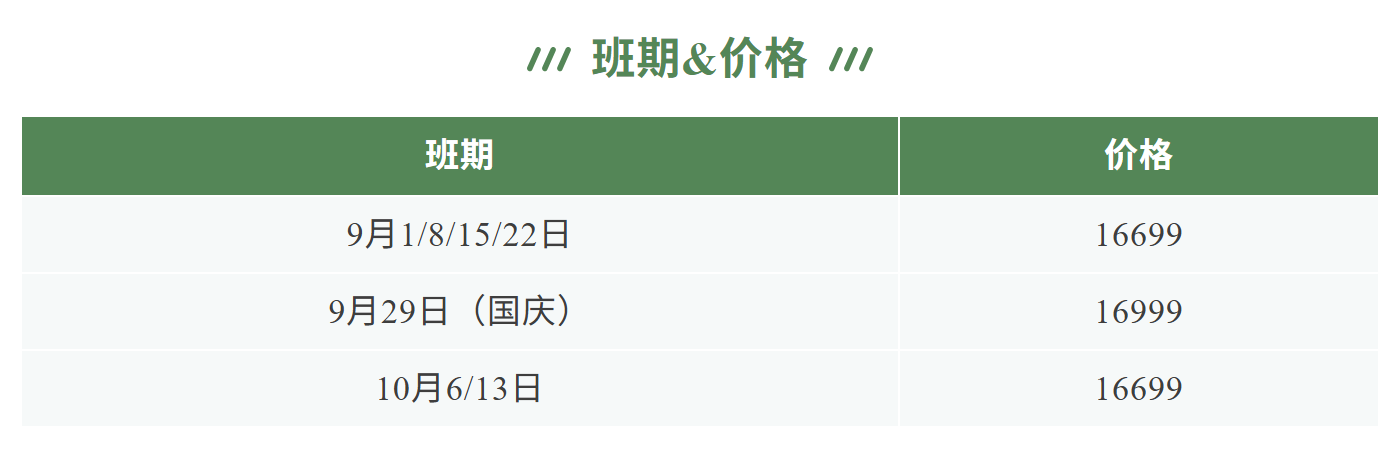 f394ef7047e00d063bc8e47adc1f6131