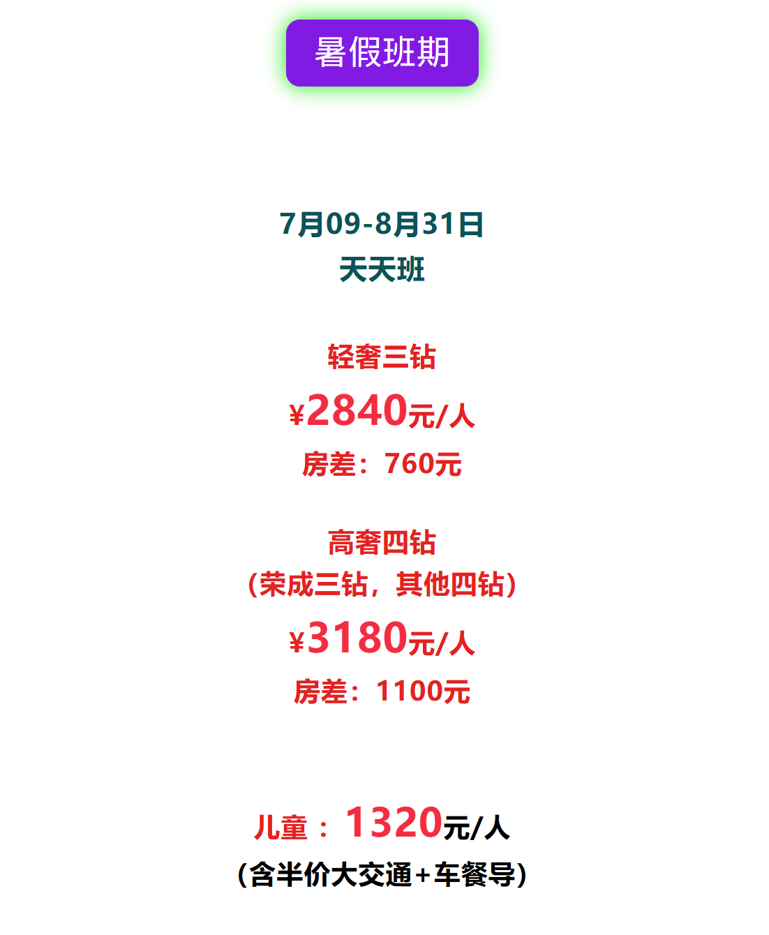 f3ba2601491ebd4202c89027e0631007 f3ba2601491ebd4202c89027e0631007