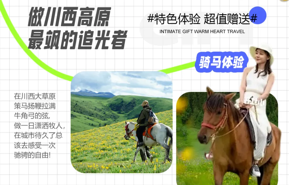 f3fb547e98fb6e68310810608b2c69b7-sz_797839 f3fb547e98fb6e68310810608b2c69b7-sz_797839