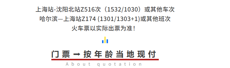 f46835baa961840439a05461d3a15886