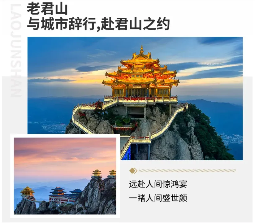 f489c690f03a74258a7dc8fbe384cdfe-sz_842684