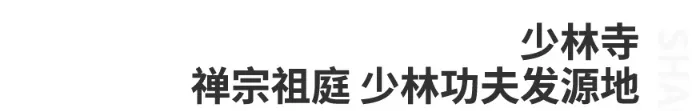 f4a60e91d1509582f76d2f1282ea502c-sz_845177