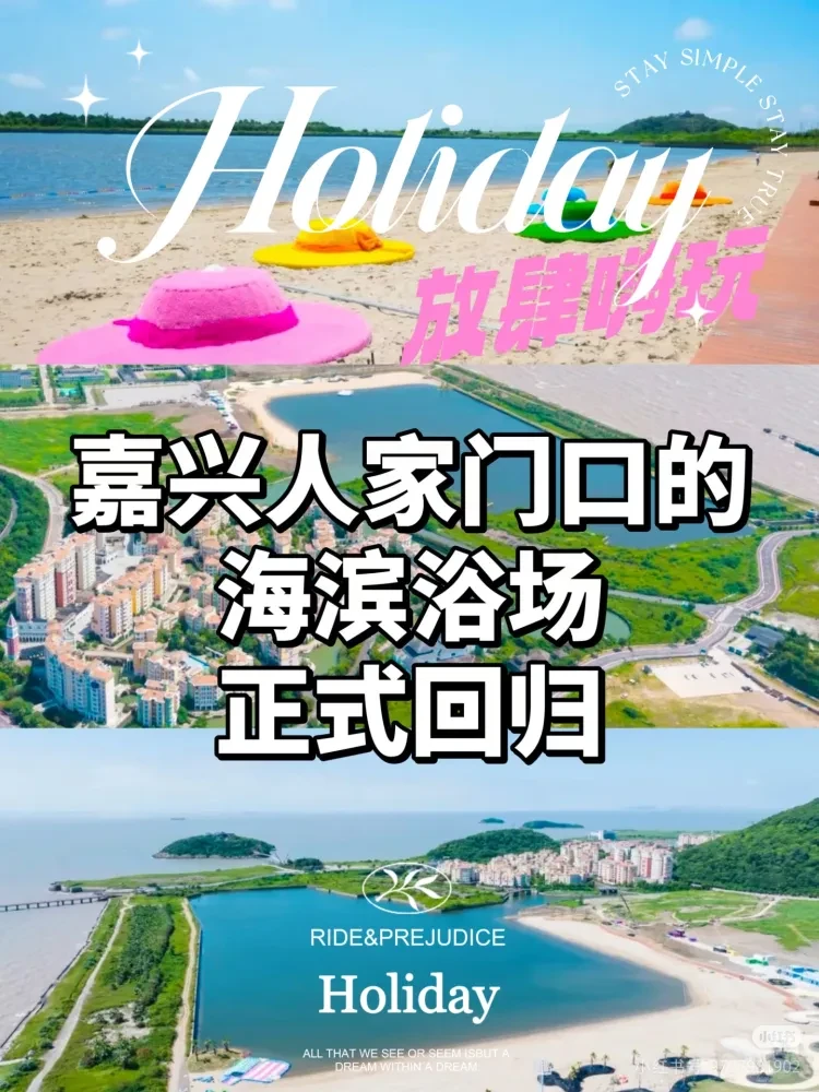 f4a634d3fb1f479e7a177f4906d0d888-sz_1458715