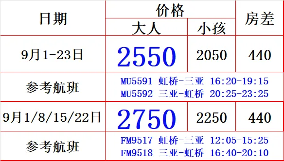 f4a7e0789454a0334b94f443b1b2ed22-sz_29225 f4a7e0789454a0334b94f443b1b2ed22-sz_29225
