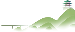 f4c0c4b599a0c42dd5641a4a02636d28 f4c0c4b599a0c42dd5641a4a02636d28