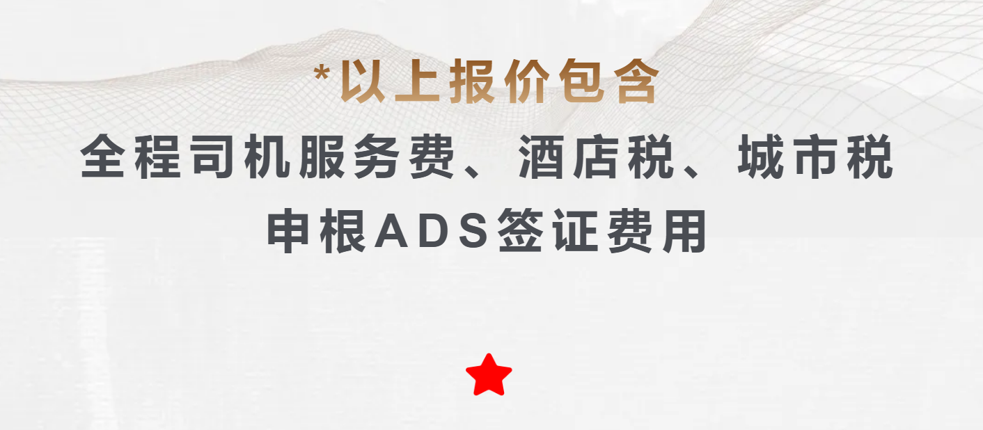 f583d9af713c3f42bff0da7b6e935bdc