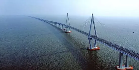 f5b2a95f347927eb8aa23421d7762f45-sz_24231
