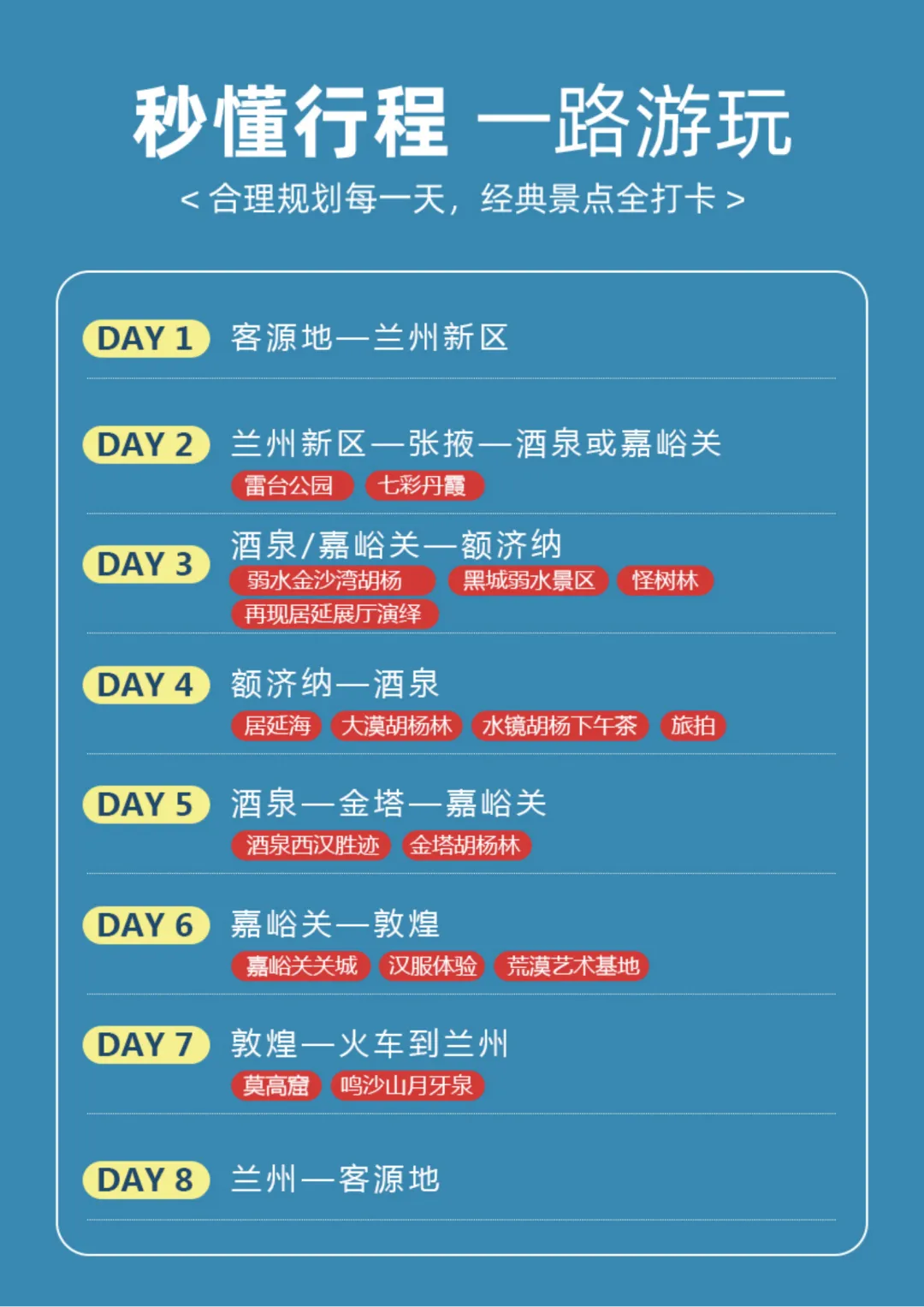 f5f5298577cc4485f7b44c2bf44078a3-sz_940827 f5f5298577cc4485f7b44c2bf44078a3-sz_940827