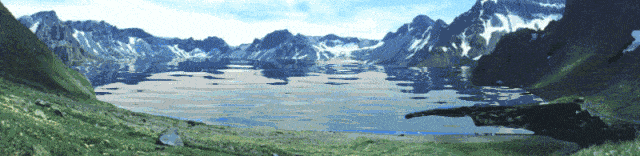 f636420618f03d7b4066087437b5213c-sz_180774