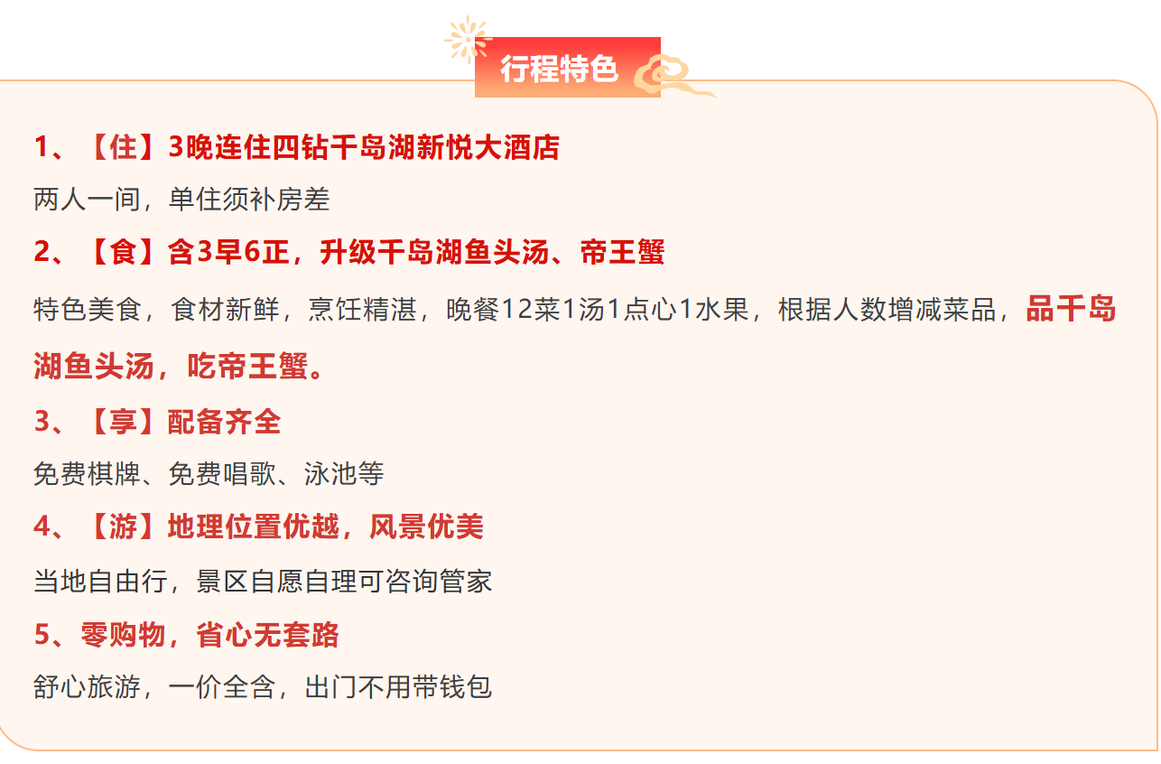 f6a10999ad0836e5a6de2ecfc5e14b61