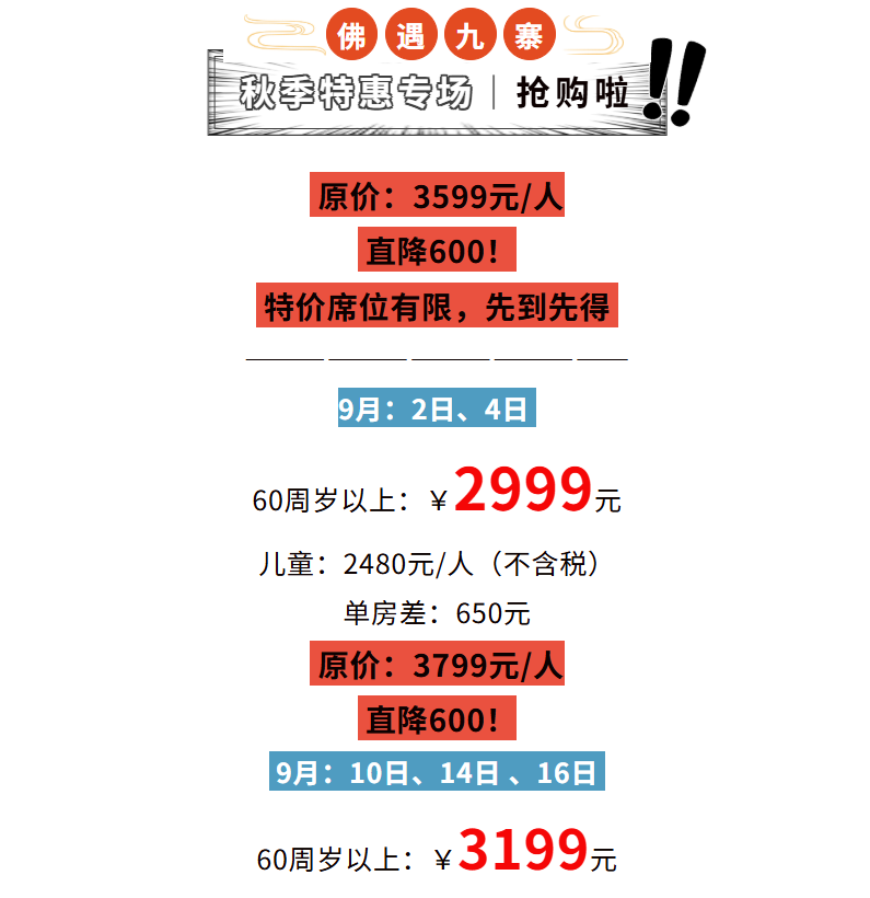 f6ac80a6d46bd97acb4d4c42087074cf