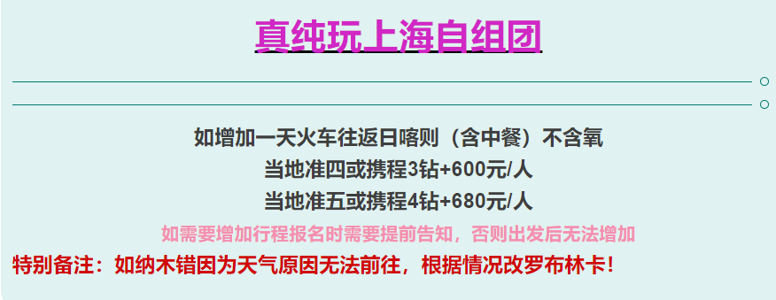 f6b80f385e02d16ce826056e613f628b f6b80f385e02d16ce826056e613f628b