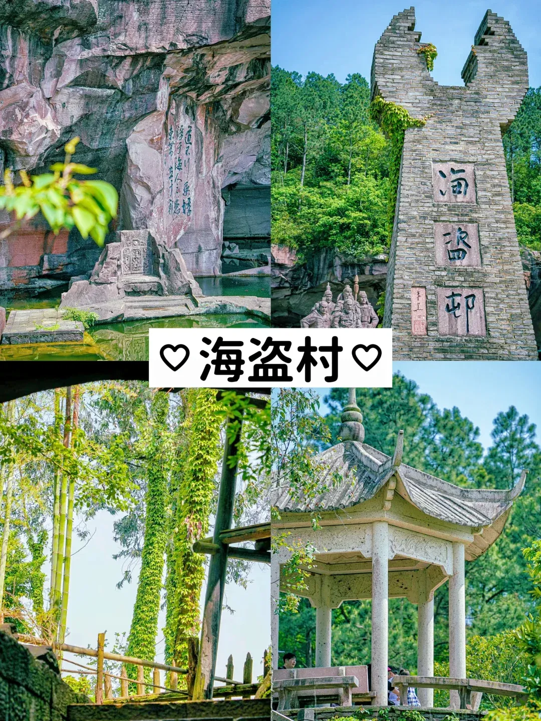 f6b95bcd5cb30f9e431555f97810e113-sz_4055791