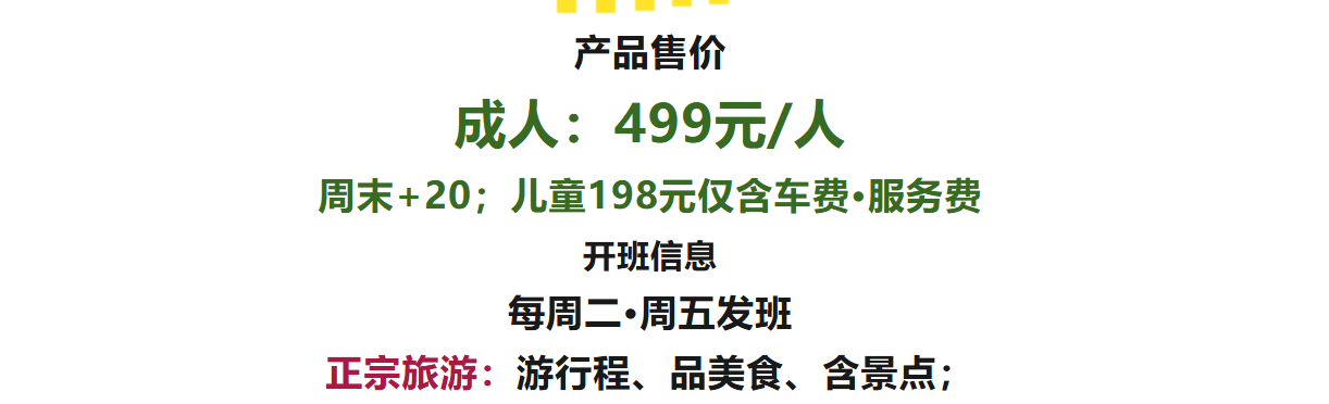 f6e49466903ec62188eea3923429cf40