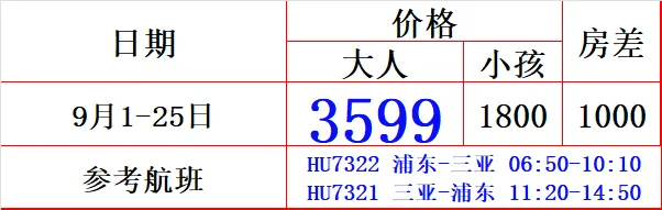 f7060b8cfb478e2b5a6a28f24e566e07-sz_16311