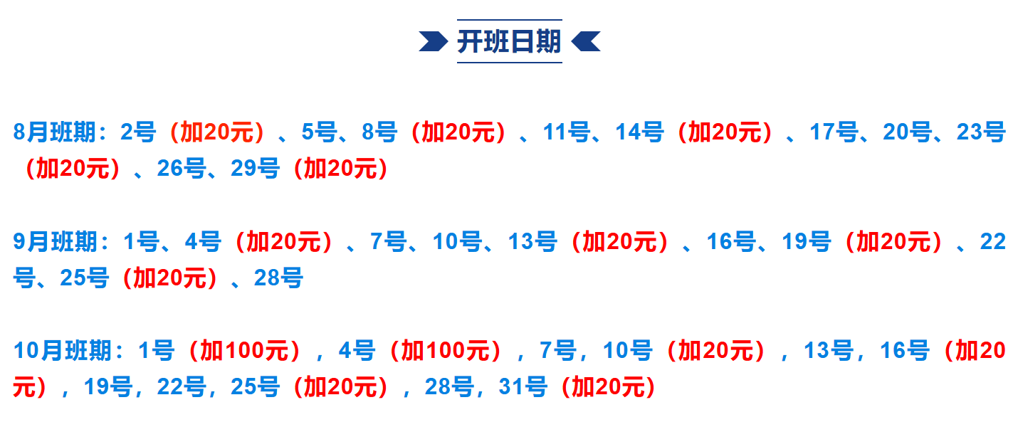 f71775e6d60088a6a8fa15f46e1dd190 f71775e6d60088a6a8fa15f46e1dd190
