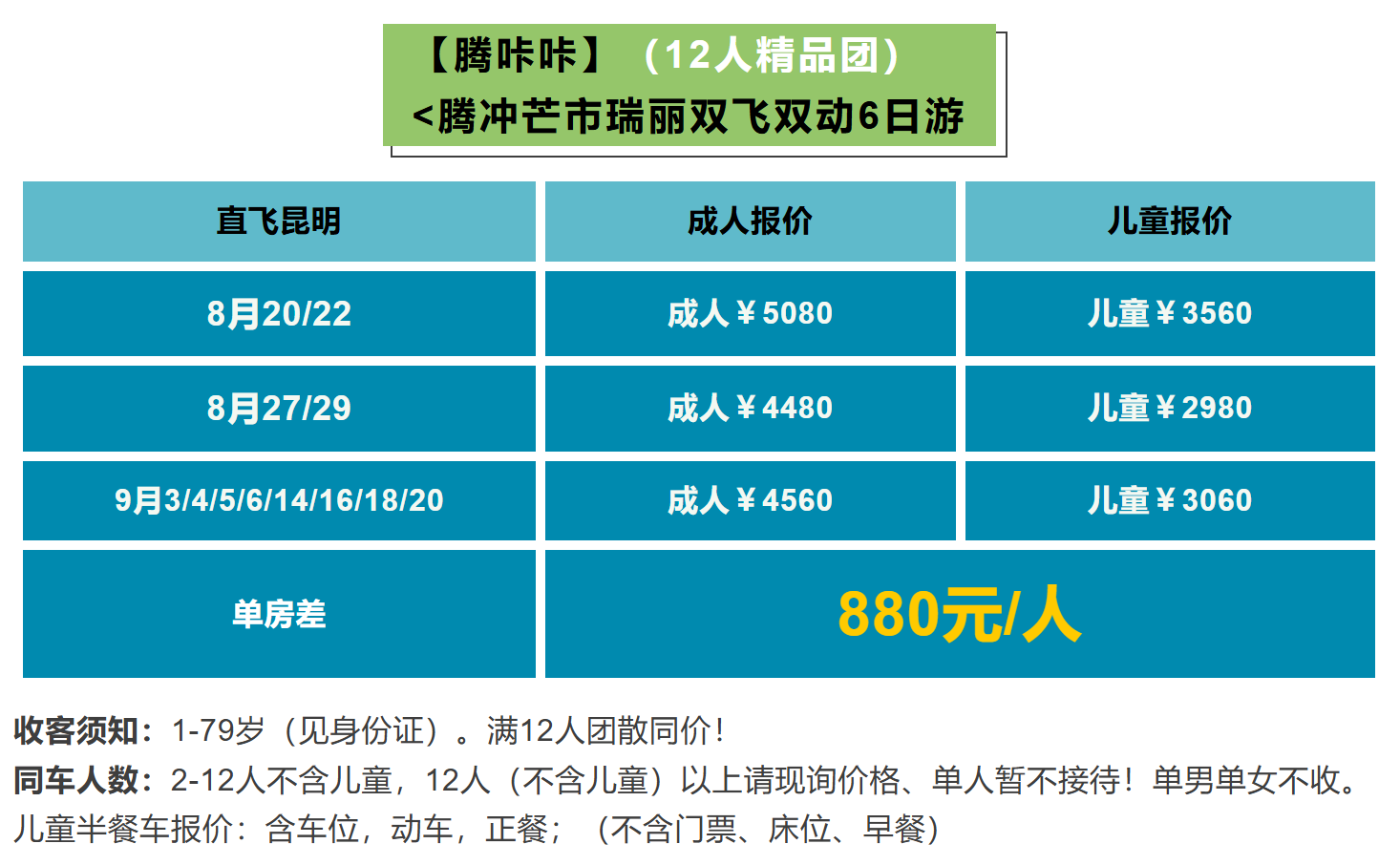 f76d2fa74cf431490af22dfb3d2a0c50