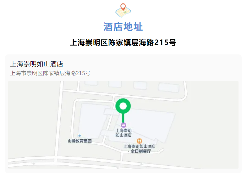 f890b97e9a0dc88bef0756478ae2d9d1